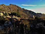 74 Vista su Cima Alben